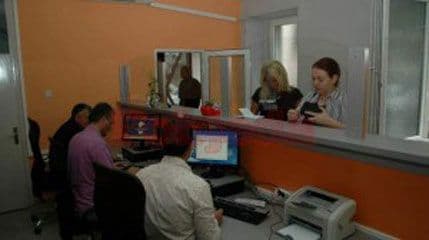 Na birou rada skoro 11.000 visokoškolaca Na birou rada skoro 11.000 visokoškolaca