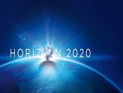 Ministarstvo nauke domaćin regionalne konferencije na kojoj učestvuje 200 eksperata Ministarstvo nauke domaćin regionalne konferencije na kojoj učestvuje 200 eksperata