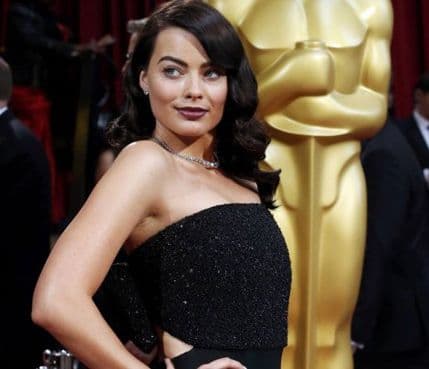 Što se desilo „Vučici“ sa Volstrita?! Što se desilo „Vučici“ sa Volstrita?!