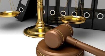 Crna Gora da isplati 319.000 eura za Morinj Crna Gora da isplati 319.000 eura za Morinj