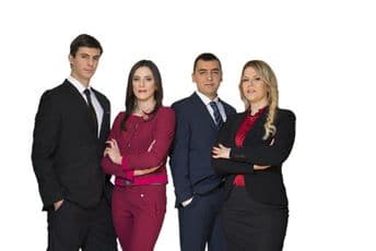 TV Prva: Od jeseni „Ples sa zvijezdama“ i nova sezona TLZP