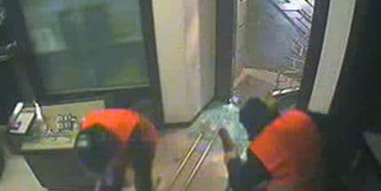 Novi dokumentarni film o Pink Panterima Novi dokumentarni film o Pink Panterima