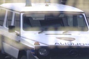 Velika policijska akcija u BiH, učestvuje 2000 policajaca