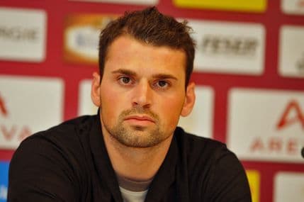 Selektor Kosova objavio spisak za Haiti Selektor Kosova objavio spisak za Haiti