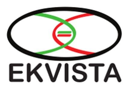 EKVISTA osudila napad na LGBT osobe EKVISTA osudila napad na LGBT osobe