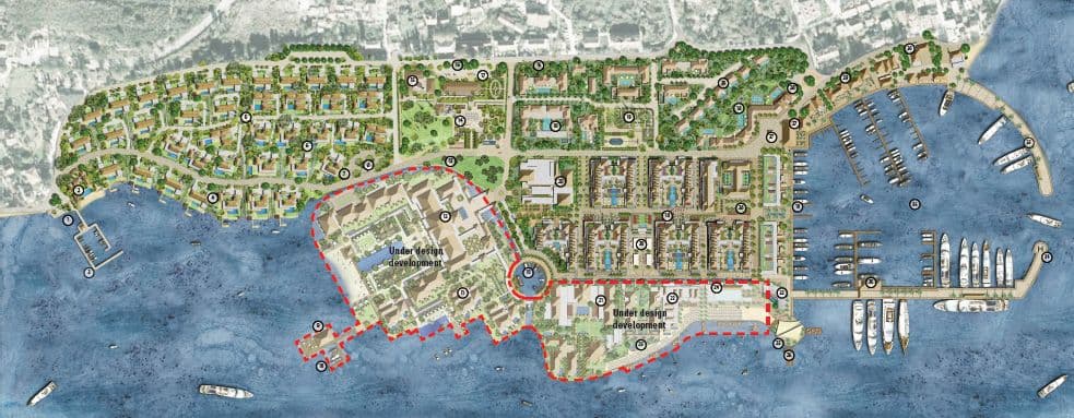 Sjutra otvaranje Centra za obuku Sjutra otvaranje Centra za obuku