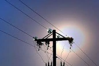 Pogledajte gdje danas neće biti struje Pogledajte gdje danas neće biti struje