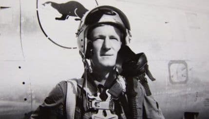 Ispovjest pilota JNA koji je vidio NLO Ispovjest pilota JNA koji je vidio NLO