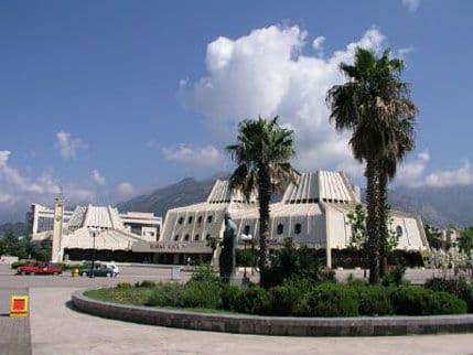 Barani uhapšeni zbog razbojništva Barani uhapšeni zbog razbojništva