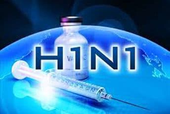 Prva žrtva gripa H1N1 na Kosovu