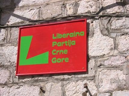 LP: Nismo pristupili pokretu URA niti Demokratama, pokušaj obmane LP: Nismo pristupili pokretu URA niti Demokratama, pokušaj obmane