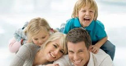 Devet odlika mentalno jakih ljudi Devet odlika mentalno jakih ljudi