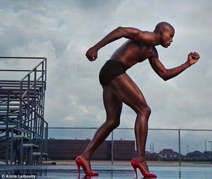 FOTO: Knjiga Eni Lebovic za 2.100 eura FOTO: Knjiga Eni Lebovic za 2.100 eura