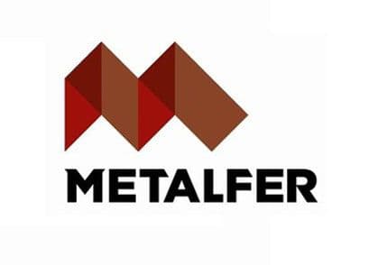 Kompanija "Metalfer“ mogla bi da pokrene Rudnik mrkog uglja Kompanija "Metalfer“ mogla bi da pokrene Rudnik mrkog uglja