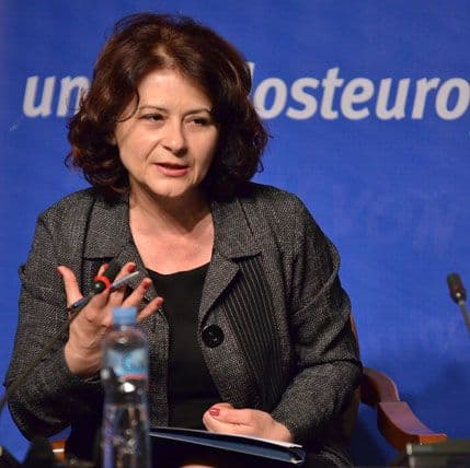 UPCG načelno podržala Opšti kolektivni ugovor UPCG načelno podržala Opšti kolektivni ugovor