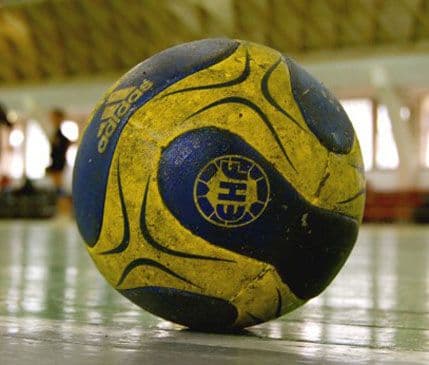 Lovćen lako protiv Mojkovca Lovćen lako protiv Mojkovca