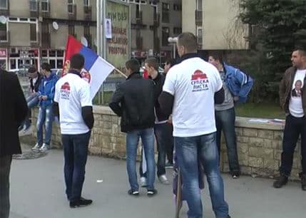 Dedeić: Zabranjen skup podrške Putinu u Beranama Dedeić: Zabranjen skup podrške Putinu u Beranama