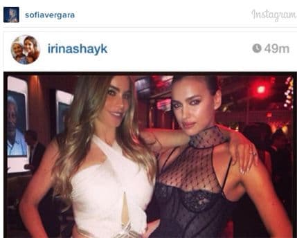 Težak izbor: Koju biste od njih dvije poveli na žurku? Težak izbor: Koju biste od njih dvije poveli na žurku?