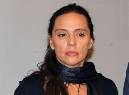 Radmila Vojvodić kandidat za rektora Univerziteta Crne Gore Radmila Vojvodić kandidat za rektora Univerziteta Crne Gore