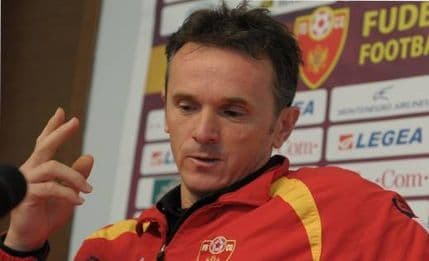 BRNOVIĆ: Preko kontri do pobjede nad Ganom BRNOVIĆ: Preko kontri do pobjede nad Ganom