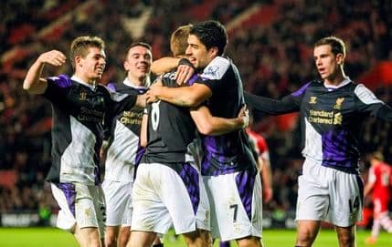 Liverpul izgubio 50 miliona funti Liverpul izgubio 50 miliona funti