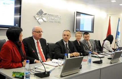 Uprava carina partner poslovne zajednice Uprava carina partner poslovne zajednice