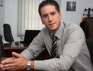 IVANOVIĆ: Seminar o Forexu 8.marta u Ramadi, svim učesnicima po 100 dolara početnog kapitala IVANOVIĆ: Seminar o Forexu 8.marta u Ramadi, svim učesnicima po 100 dolara početnog kapitala