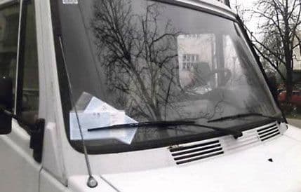 Portal 24sata.rs: Crnogorci duguju više od 20 hiljada kazni za parking u Beogradu Portal 24sata.rs: Crnogorci duguju više od 20 hiljada kazni za parking u Beogradu