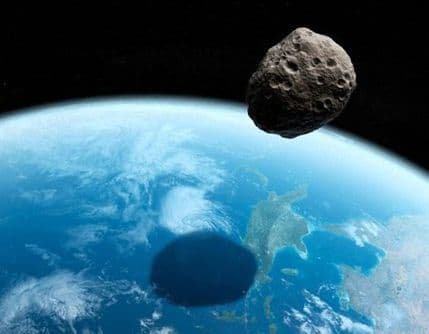 Večeras još jedan spektakl na nebu Večeras još jedan spektakl na nebu