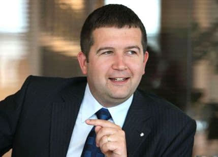 HAMAČEK: Moguć poziv sa samita u Velsu HAMAČEK: Moguć poziv sa samita u Velsu