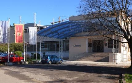 Sjećanje na Anastasiju Brajović kroz portrete njenih učenika Sjećanje na Anastasiju Brajović kroz portrete njenih učenika