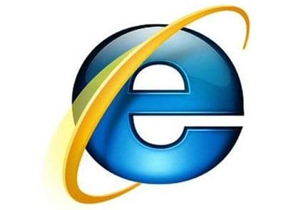 Internet Explorer neprikosnoven, u februaru zabilježio rast Internet Explorer neprikosnoven, u februaru zabilježio rast
