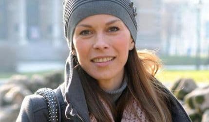 Preminula zvijezda serije „Vila Marija“ Preminula zvijezda serije „Vila Marija“