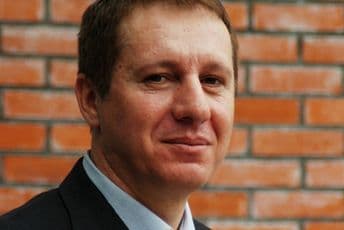 MALBAŠA: Gušenje Mauzoleja
