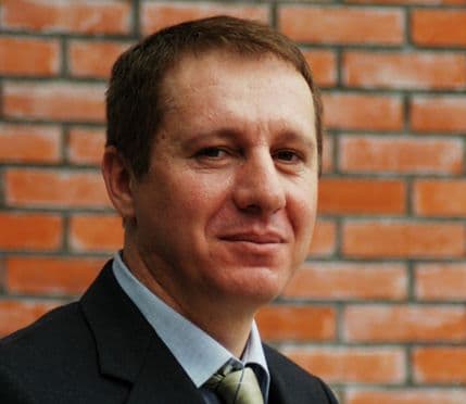 MALBAŠA: Gušenje Mauzoleja MALBAŠA: Gušenje Mauzoleja