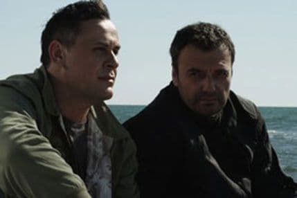 Sošićev "Mali ljubavni bog" otvara filmski ciklus u Nikšiću Sošićev "Mali ljubavni bog" otvara filmski ciklus u Nikšiću