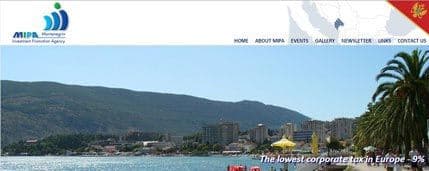 MIPA i HITA organizovale biznis forum u Budimpešti MIPA i HITA organizovale biznis forum u Budimpešti