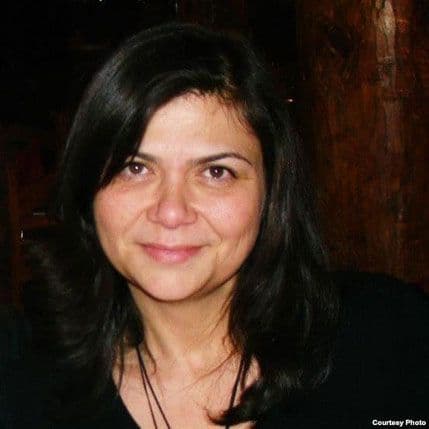 ALKOVIĆ: Nadamo se da će romski jezik jednog dana biti dio redovne nastave ALKOVIĆ: Nadamo se da će romski jezik jednog dana biti dio redovne nastave