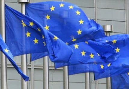 Himna straha Himna straha