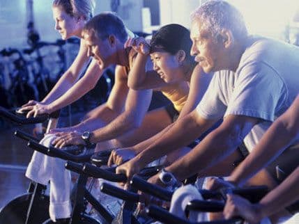 Kako vježbanje poboljšava funkciju srca? Kako vježbanje poboljšava funkciju srca?