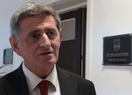 ĐURANOVIĆ: Centar za kulturu biće rekonstruisan, investicija 220 000 eura (VIDEO) ĐURANOVIĆ: Centar za kulturu biće rekonstruisan, investicija 220 000 eura (VIDEO)