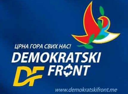 Bez DF-a na sjednici Kolegijuma Bez DF-a na sjednici Kolegijuma