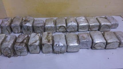 Nakon akcije u Banjaluci pao i vođa narko-bande u Gracu Nakon akcije u Banjaluci pao i vođa narko-bande u Gracu