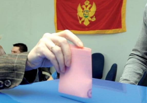 Forca učestvuje na izborima u Baru Forca učestvuje na izborima u Baru