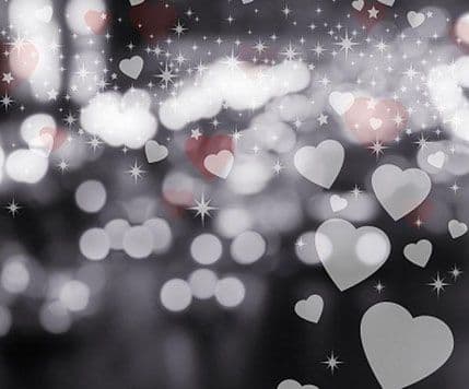 Koji znak se najlakše, a koji najčešće zaljubljuje? Koji znak se najlakše, a koji najčešće zaljubljuje?