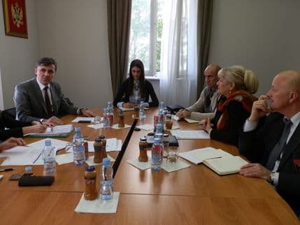 U narednim danima intenzivne kontrole na tržištu cigareta U narednim danima intenzivne kontrole na tržištu cigareta