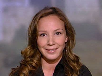 Direktorica Bitcoin berze pronađena mrtva Direktorica Bitcoin berze pronađena mrtva