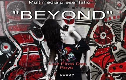 Performans "Iznad" Daliborke Kordić-Bajrović u kotorskom Starom gradu Performans "Iznad" Daliborke Kordić-Bajrović u kotorskom Starom gradu