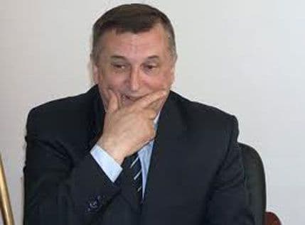 Upravni sud traži ocjenu ustavnosti Zakona o biračkom spisku Upravni sud traži ocjenu ustavnosti Zakona o biračkom spisku