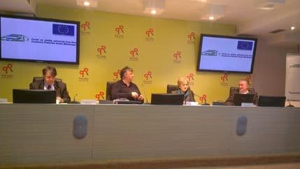 CEZAP: Nastavak nipodaštavajućeg odnosa HYPO-a prema našim klijentima CEZAP: Nastavak nipodaštavajućeg odnosa HYPO-a prema našim klijentima